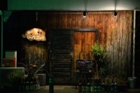 Shochu BAR Ippekoppe